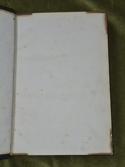 The Strand Magazine 1893 January to June Vol. V. Sherlock Holmes Conan Doyle4