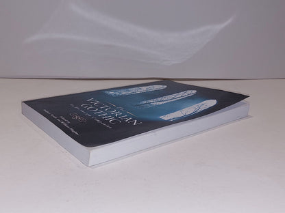 The Victorian Gothic  Edinburgh Companions to the Gothic By A Smith & W Hughes 5