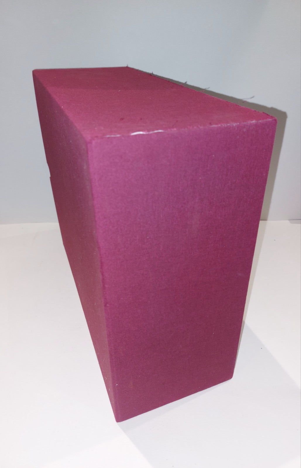 The Complete Organ Works Johann Sebastian Bach edited Alan Ridout [4 Volume Set]2