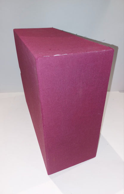 The Complete Organ Works Johann Sebastian Bach edited Alan Ridout [4 Volume Set]2