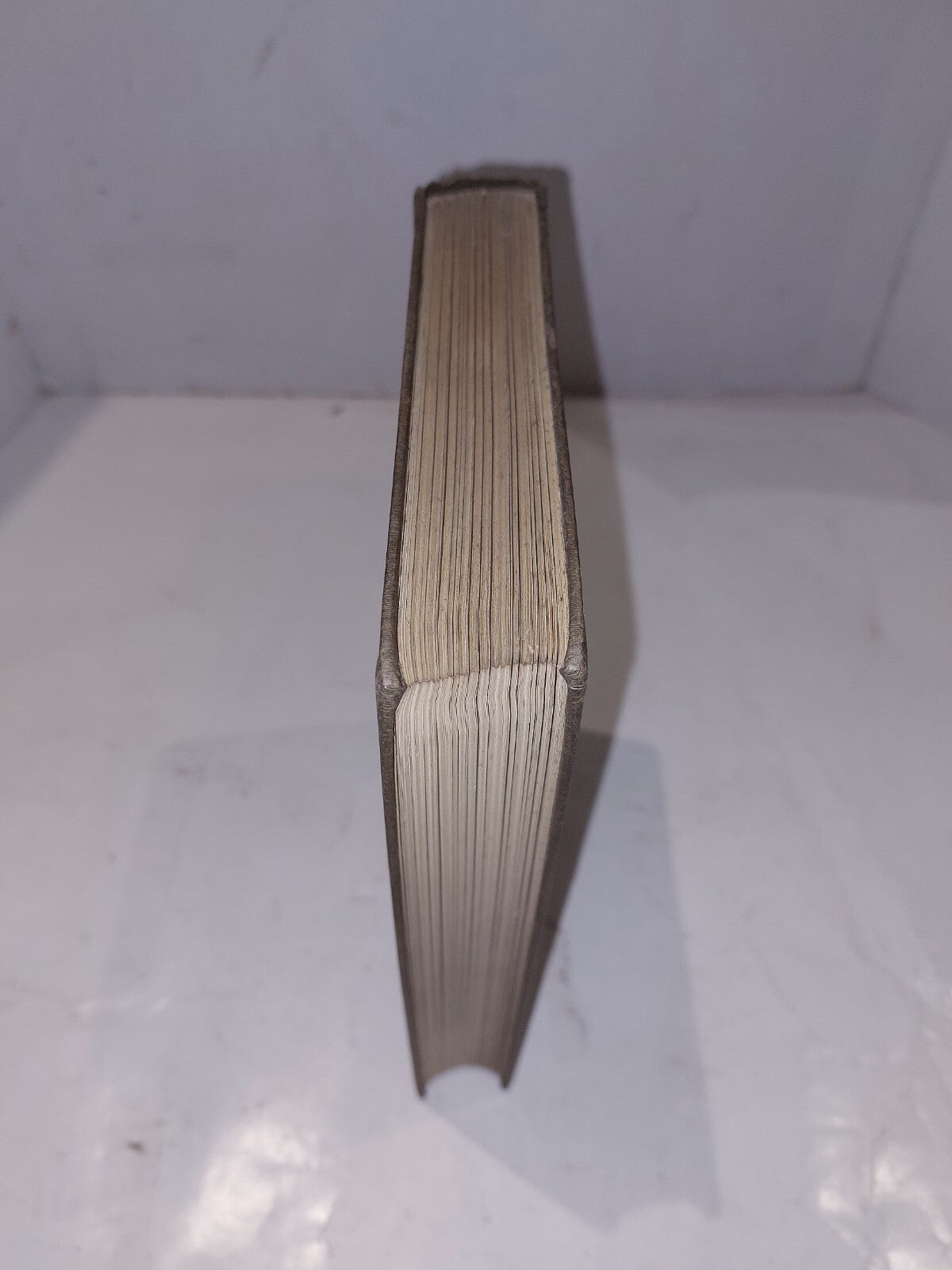 H.M.S. Excellent 1830 To 1930, Charpentier Ltd (1930) Hb Book2