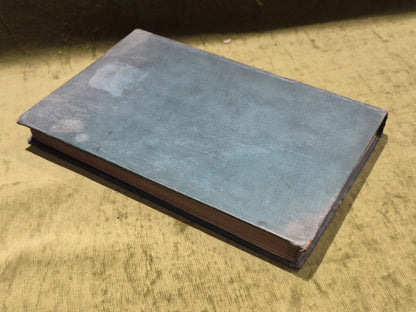 Catholicism and Scotland (Compton Mackenzie - 1936)3