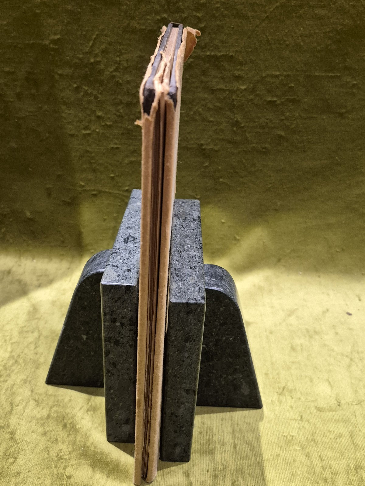 Songs of Innocence - William Blake - Ernest Benn 1926 HB DJ5