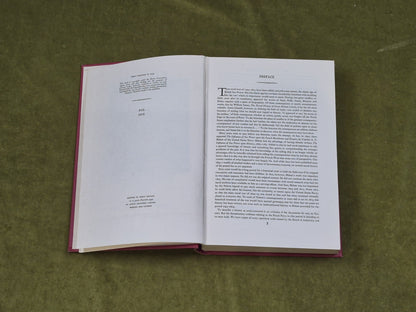 War in the Eastern Seas 1793-1815 - C Northcote Parkinson , George Alen 1st 195410