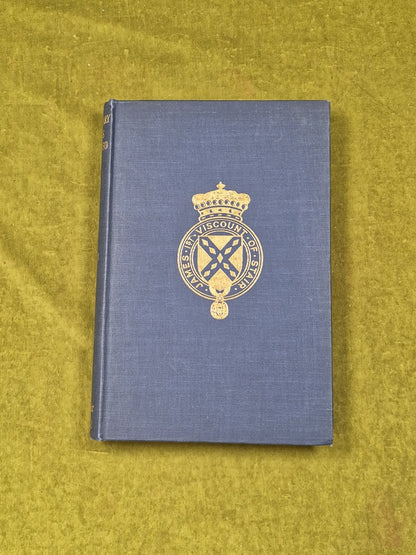 Stair Society 16 - Selected Justiciary Cases, 1624-1650: Volume 10