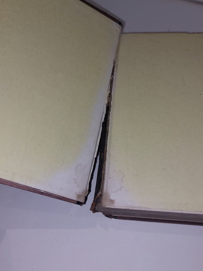 The Highland Sportsman, Sporting guide to Highlands Scotland by Robert Hall 18822