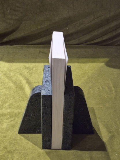 Paul Keres: The Road to the Top 1996 paperback5