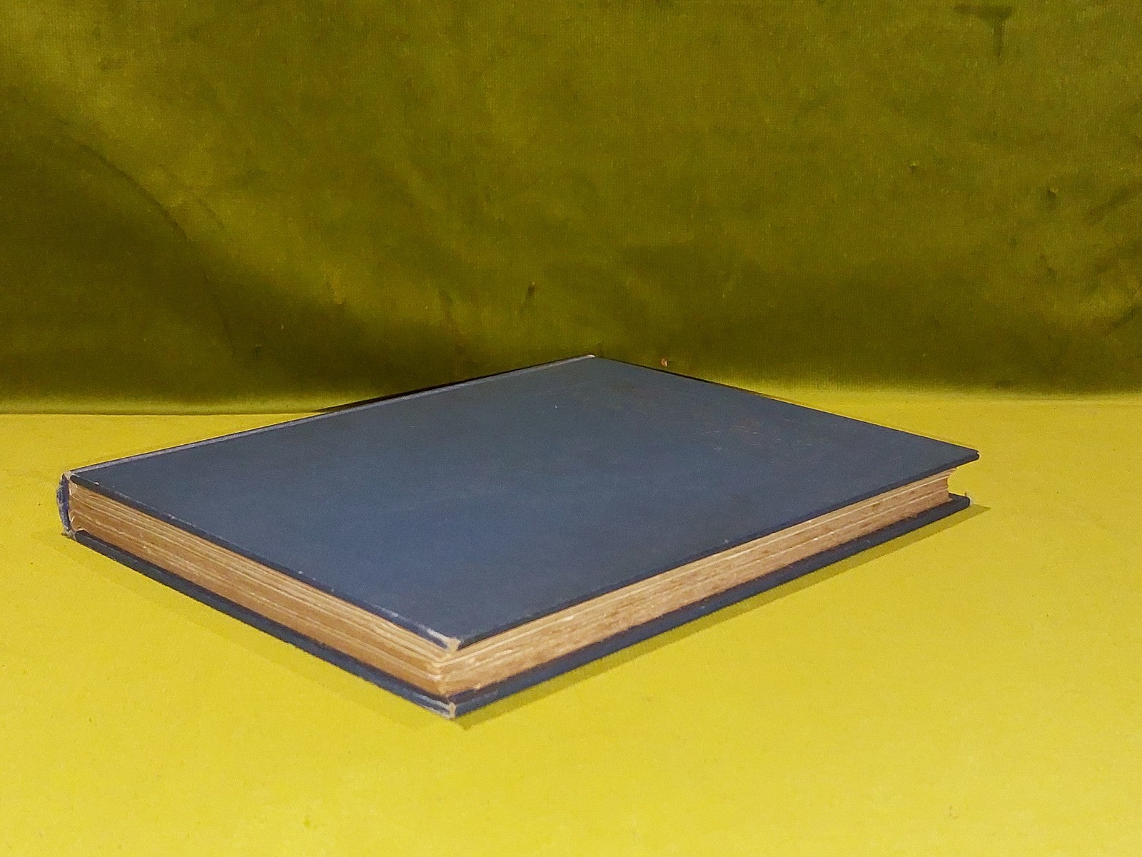 Record Of The Visit Of His Majesty King George V. To The Burgh Of Paisley (1917)8