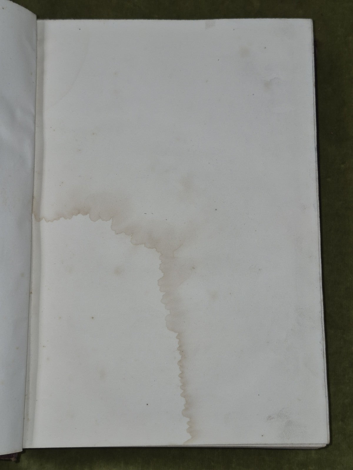 A Biographical Dictionary of Eminent Scotsmen Thomas Thomson 1868 Blackie15