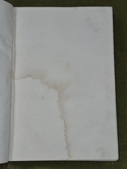 A Biographical Dictionary of Eminent Scotsmen Thomas Thomson 1868 Blackie15