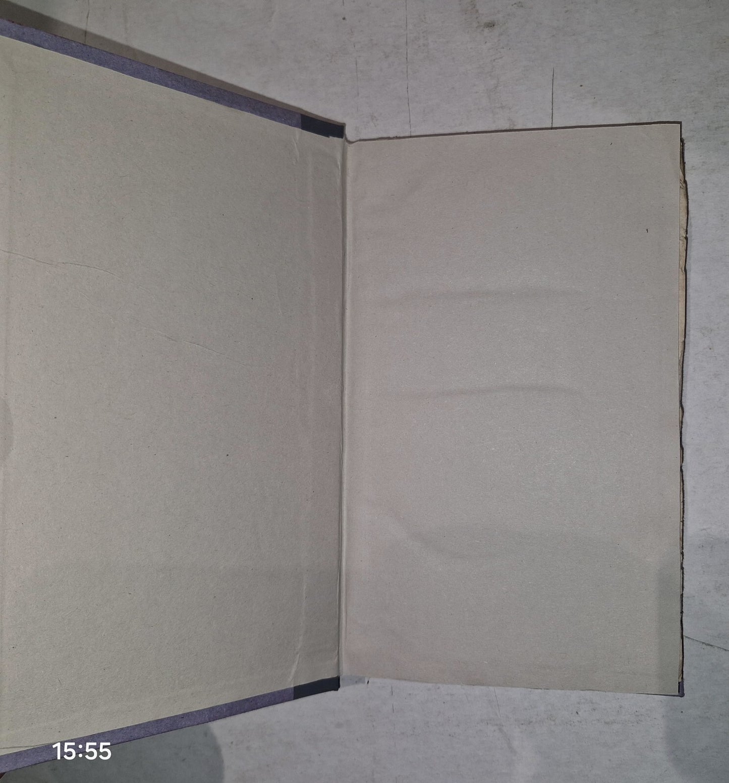 1818 DISCOURSES ON SEVERAL SUBJECTS Preached, Winchester Cathedral. 1787 Webster3