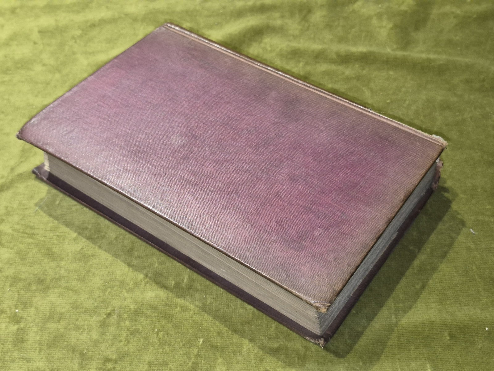 Himalayan Journals (c. 1890) Joseph Dalton Hooker Grand Colloseum Warehouse1