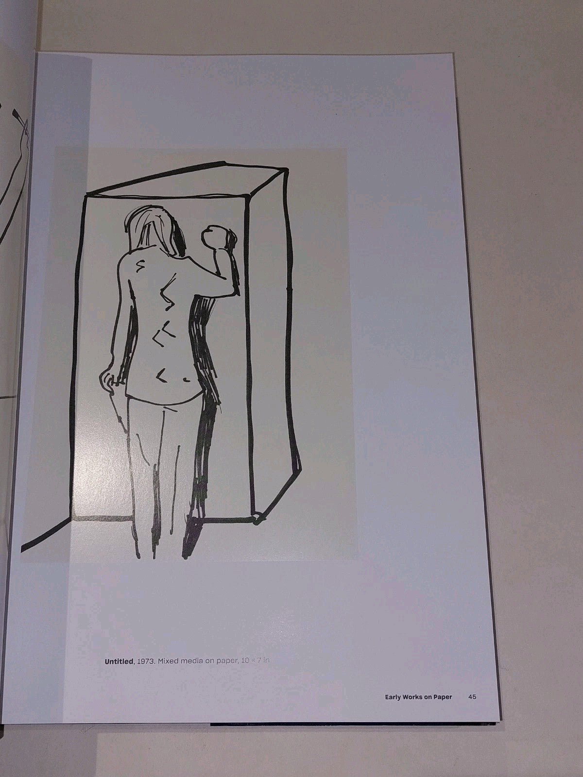 Bob Dylan : Retrospectrum (2022) [Patricia & Philip Frost] 1st Ed Large Book6