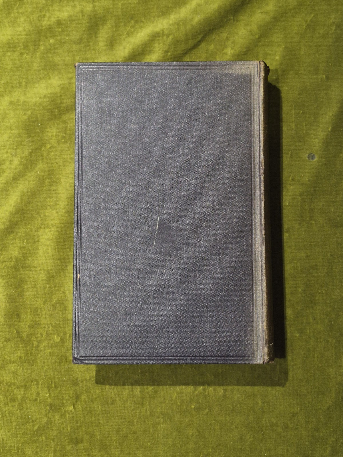 The History of the Violin and other Instruments - William Sandys , Simon Forster2