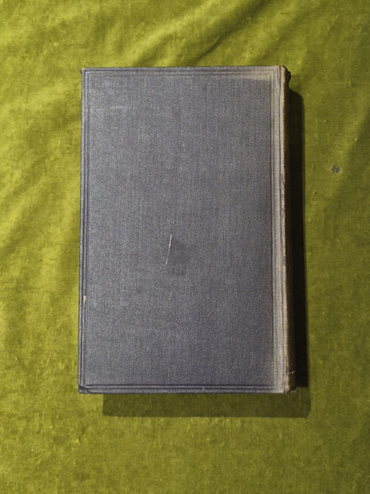 The History of the Violin and other Instruments - William Sandys , Simon Forster2