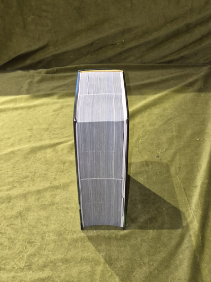 Flora Helvetica By Konrad Lauber & Gerhart Wagner6