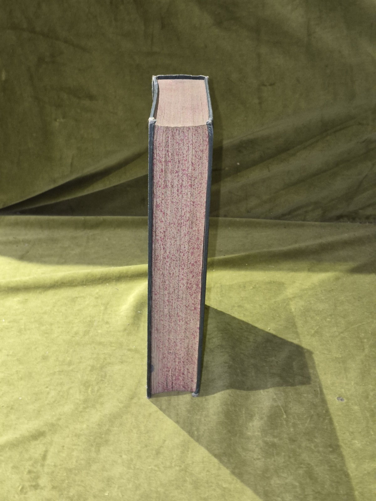 Uncle Tom's Cabin A Tale Among the Lowly - Harriet Beecher-Stowe , Cassell 18996