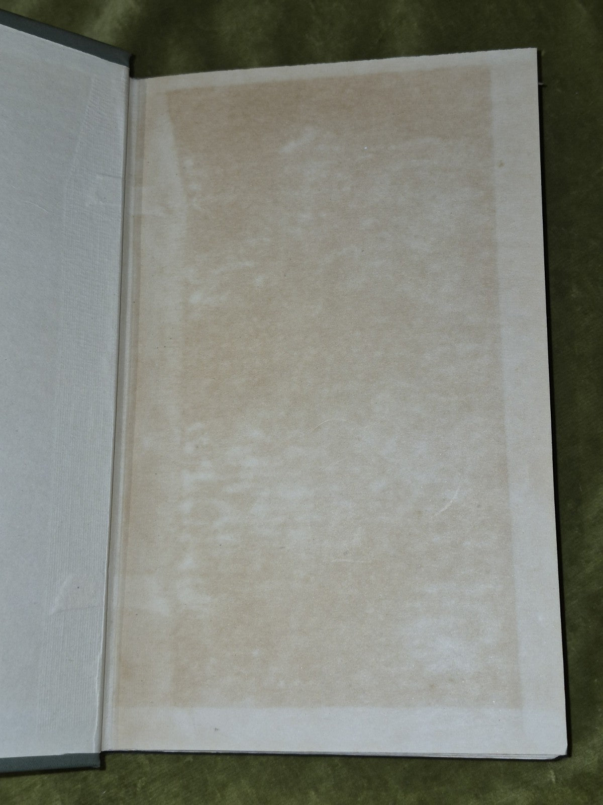 Ecce Deus Studies of Primitive Christianity (1912) William Benjamin Smith4