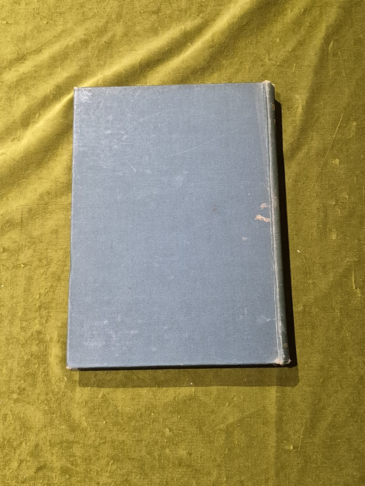 THE DANUBE WITH PEN AND PENCIL     by B.GRANVILLE  BAKER    1st edition  19111
