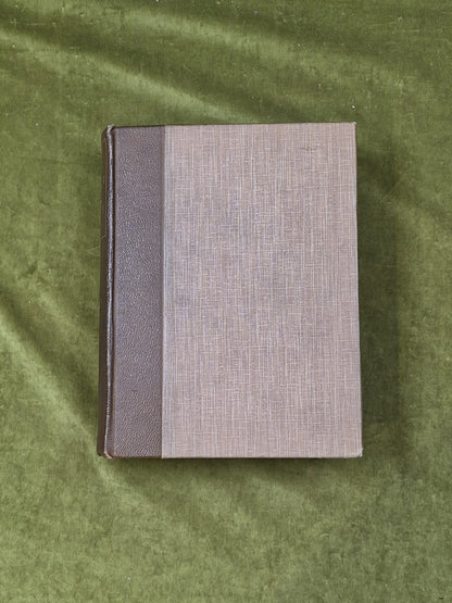 A History of Freethought in the Nineteenth Century - J M Robertson , Watts 19291