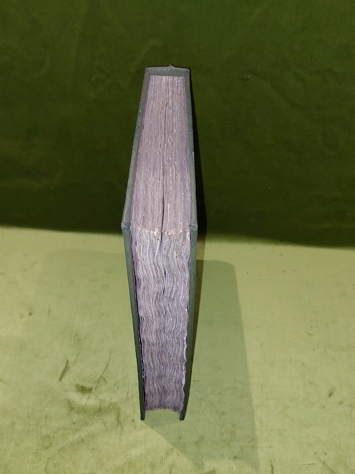 Descriptions Of The Sheriffdoms Of Lanark And Renfrew (1831) William Hamilton Hb1