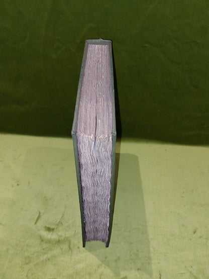 Descriptions Of The Sheriffdoms Of Lanark And Renfrew (1831) William Hamilton Hb1