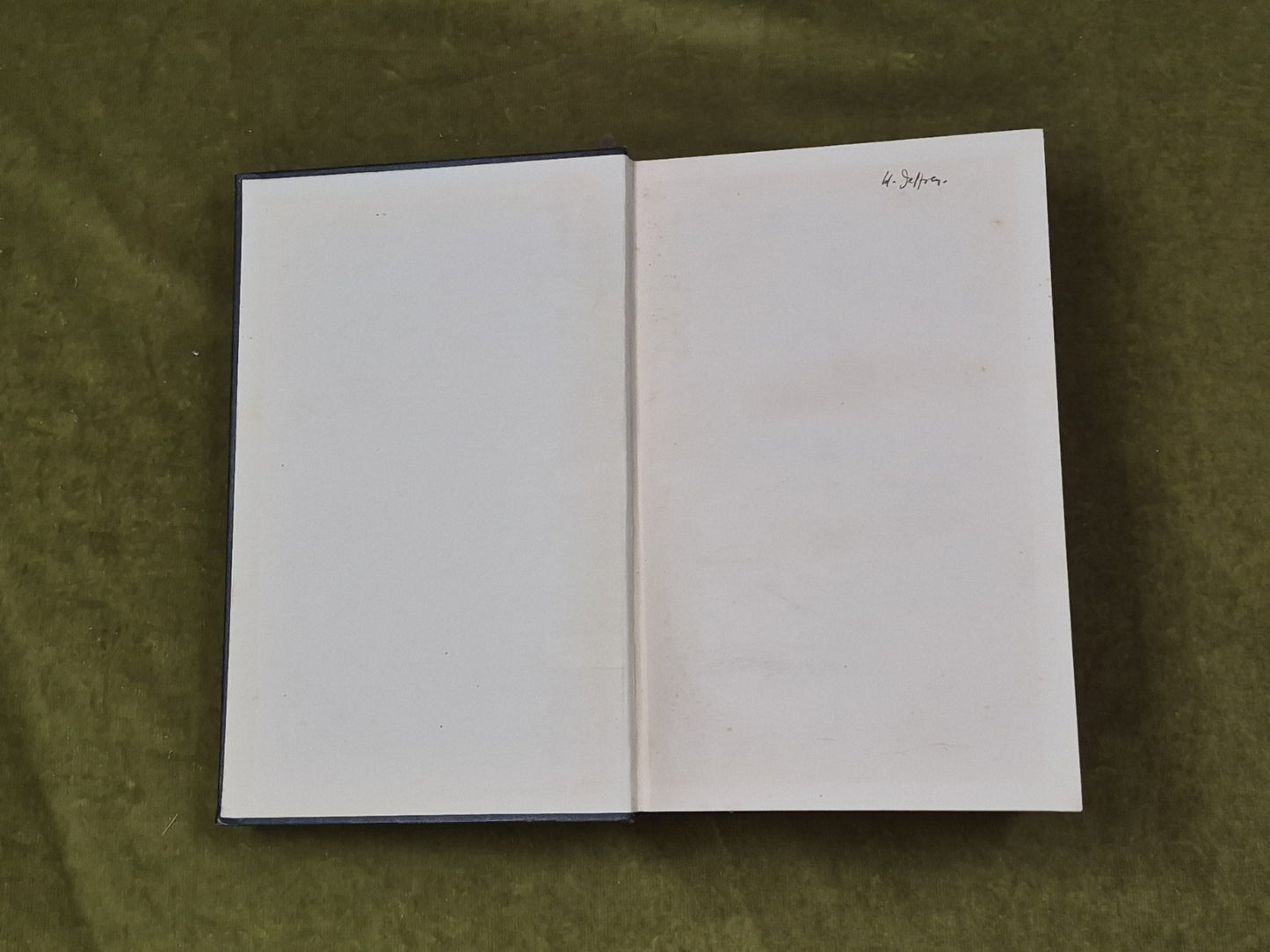 Psychological Types Or The Psychology Of The Individuation - C G Jung 1926 3rd3