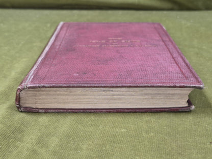The Isle of Skye in 1882-1883 Trials of the Braes and Glendale Crofters 1883 2