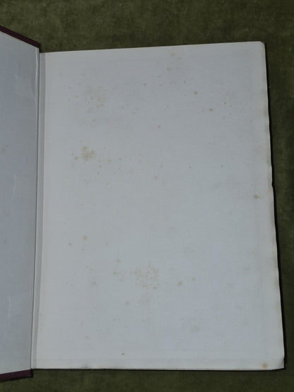 Memories of The Old College of Glasgow History David Murray 19275