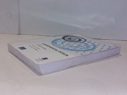 Experimental Design - Christoph Scheepers - University Of Glasgow (2009) Pb Book3