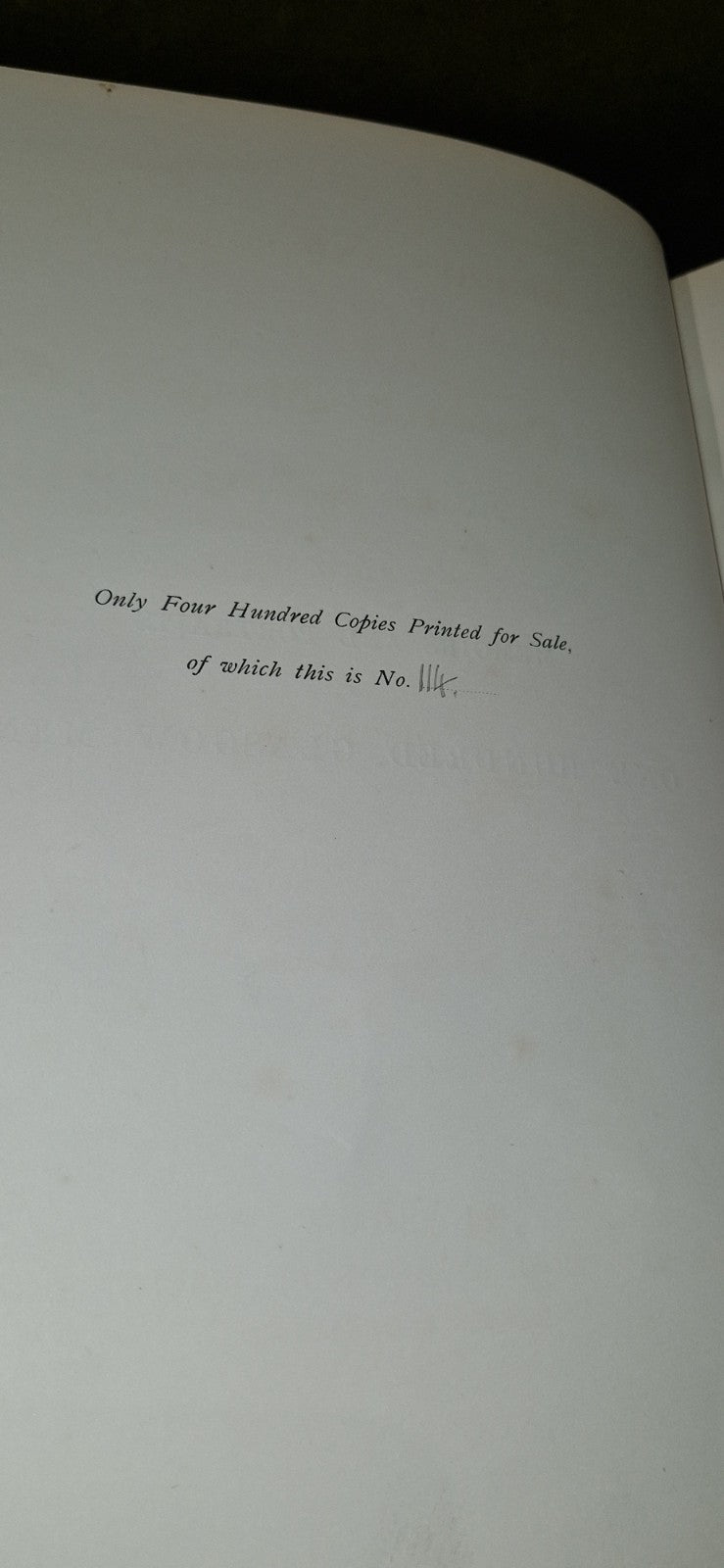 Memoirs and Portraits of One Hundred Glasgow Men (1886) Complete Set of Two Vols7