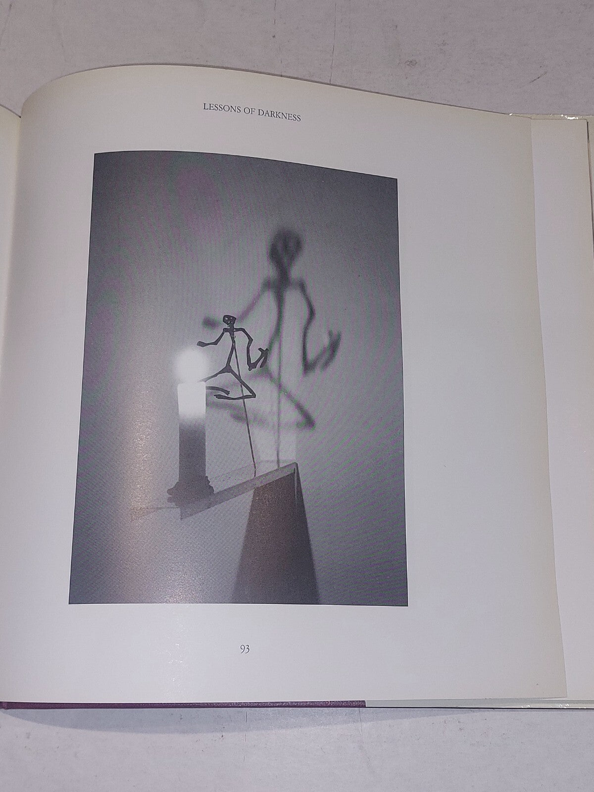 Christian Boltanski by Lynn Gumpert (Hardcover, 1994)6