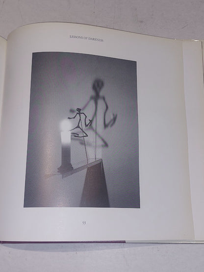 Christian Boltanski by Lynn Gumpert (Hardcover, 1994)6