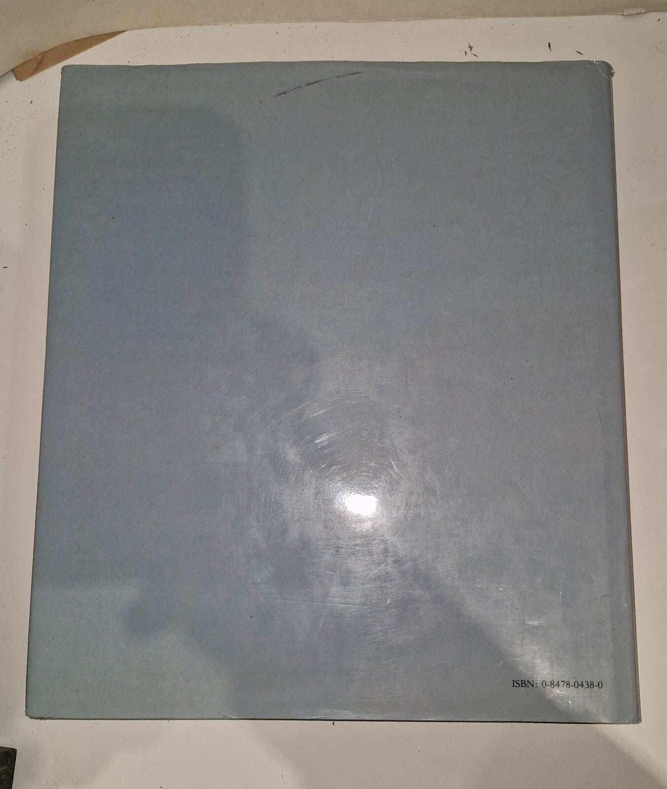 PIRAZZOLI-T'SERSTEVENS, MICHELE The Han Dynasty RIZZOLI 19824