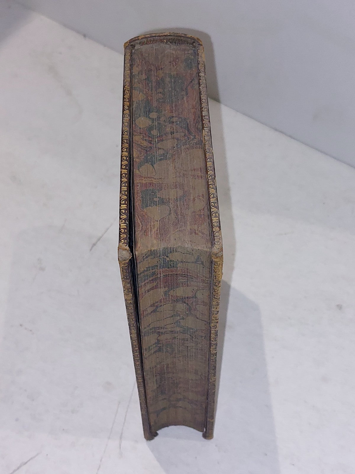 Eric, Or Little By Little, By Frederic Farrar (1883) [A & C Black] Hb Book1