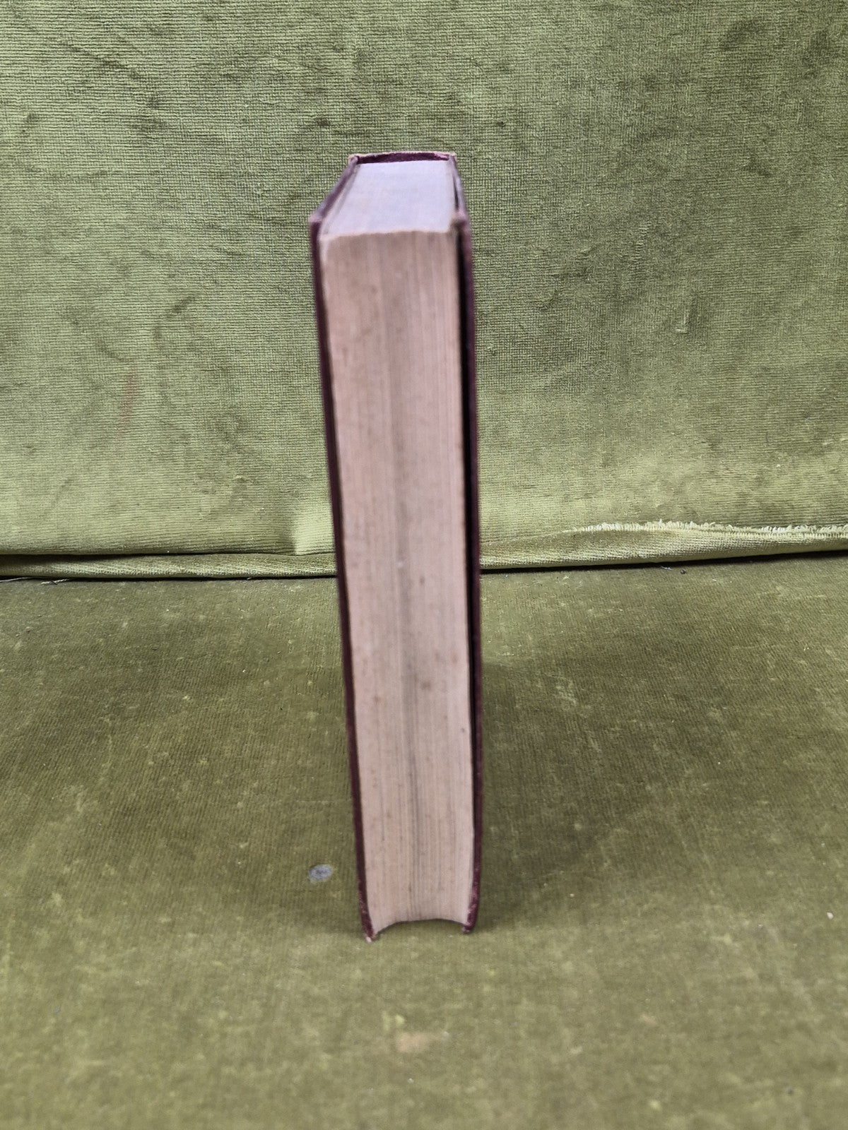 Norway and the Norwegians by C F Keary , Percival  1892 HB7