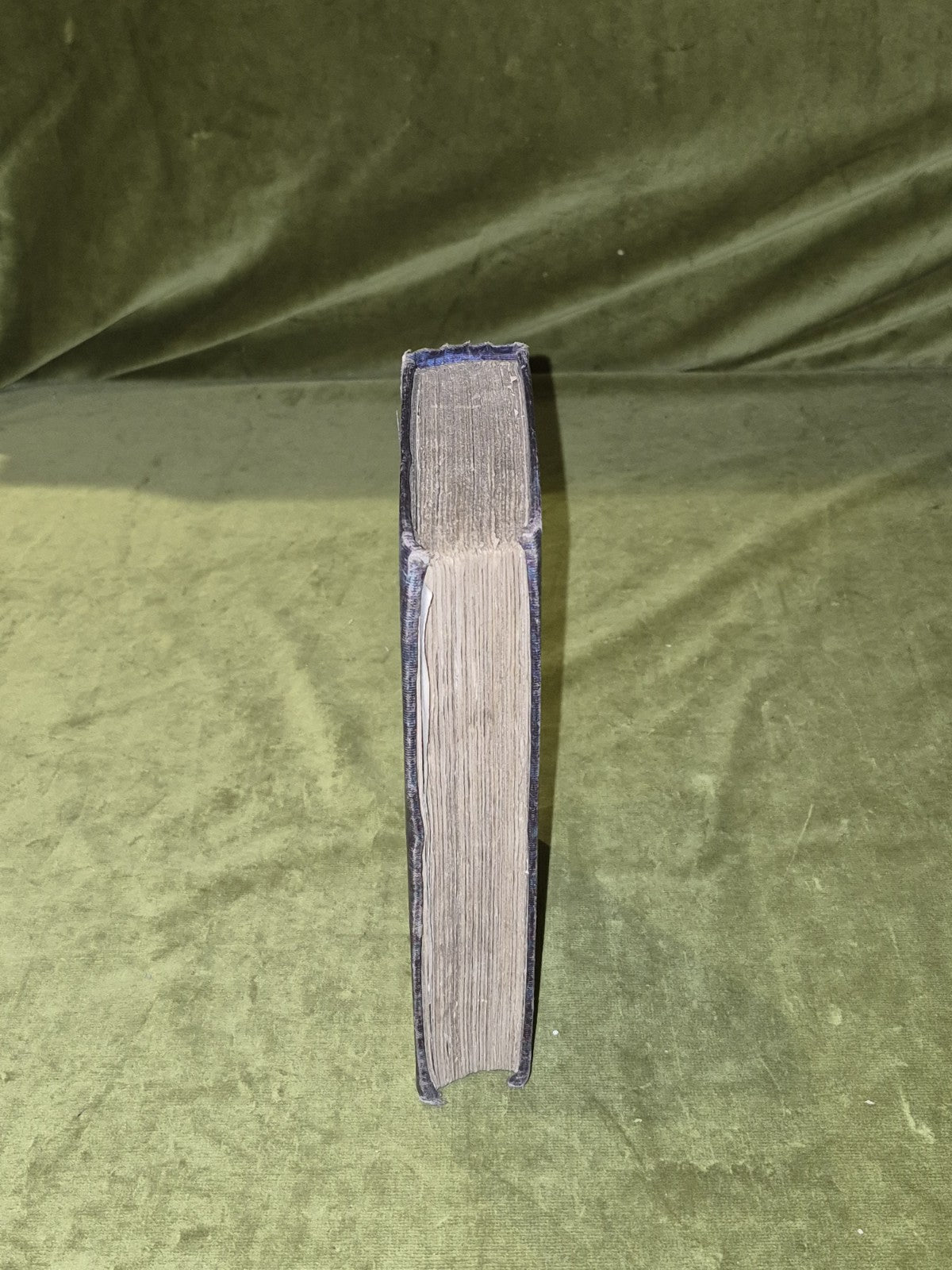 1868 Abyssinia and Its People John Camden Hotten First Ed Illustrated8