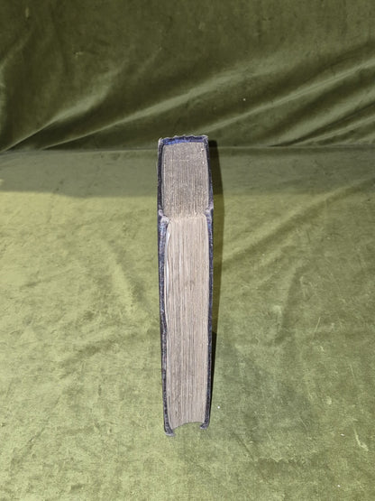 1868 Abyssinia and Its People John Camden Hotten First Ed Illustrated8