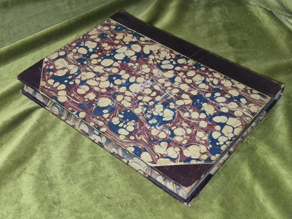 Rivers of Great Britain: Rivers of the East Coast (1892) Cassell9