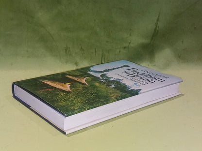 Buddhism in Britain By Ian Oliver (1979) [Rider] Hardback Book6