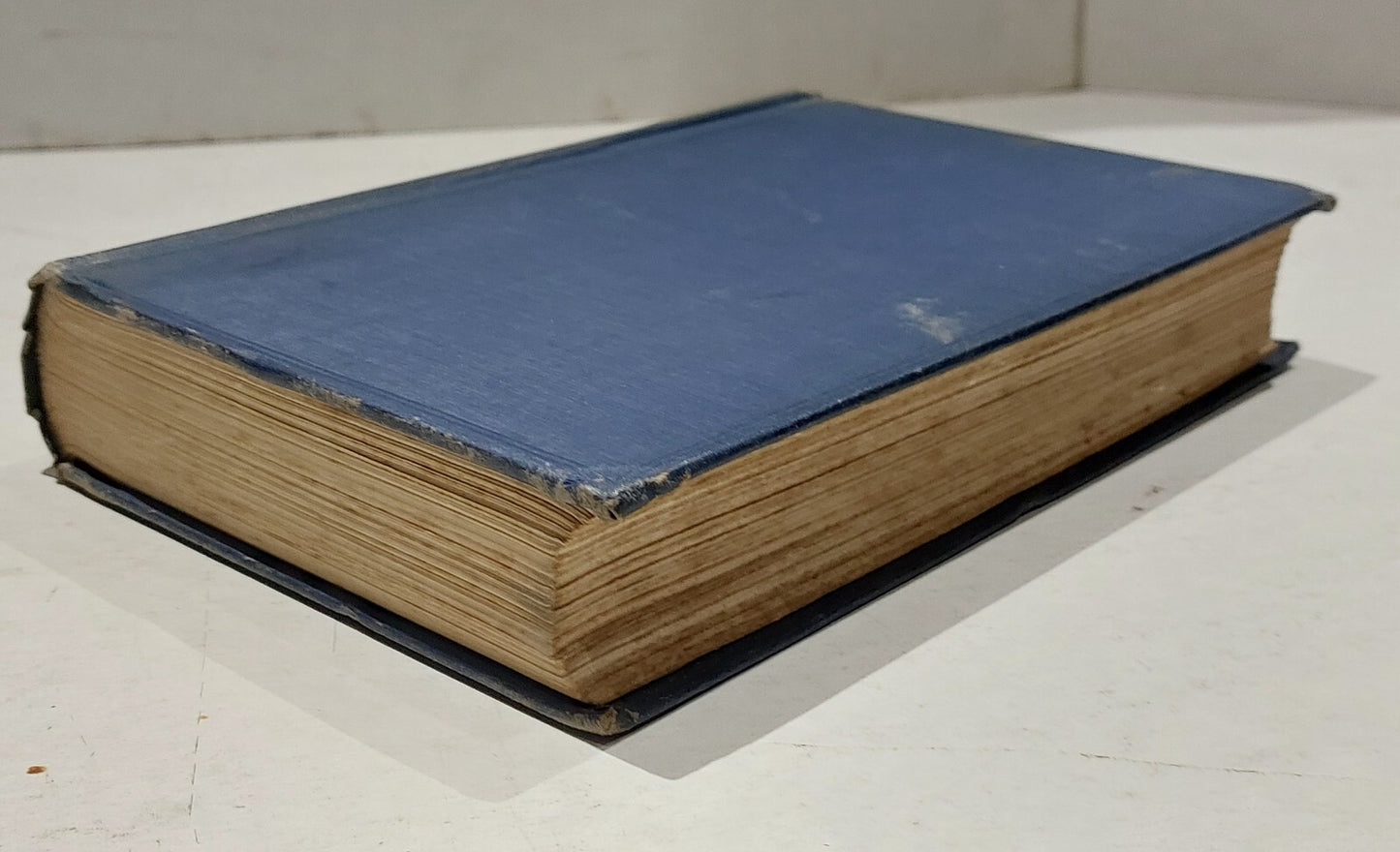 India and the Future (1917) by William Archer Hb Book4