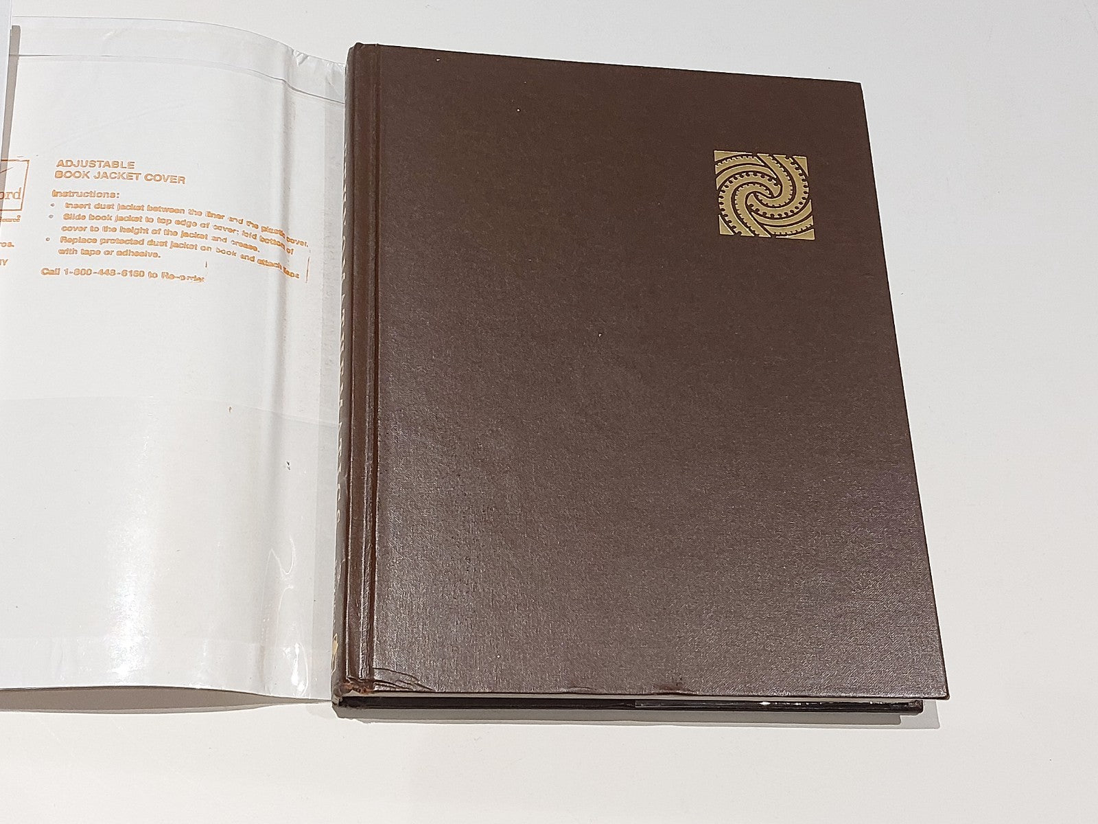 Ethnomathematics : A Multicultural View of Mathematical Ideas  Ascher 1991 Hb2