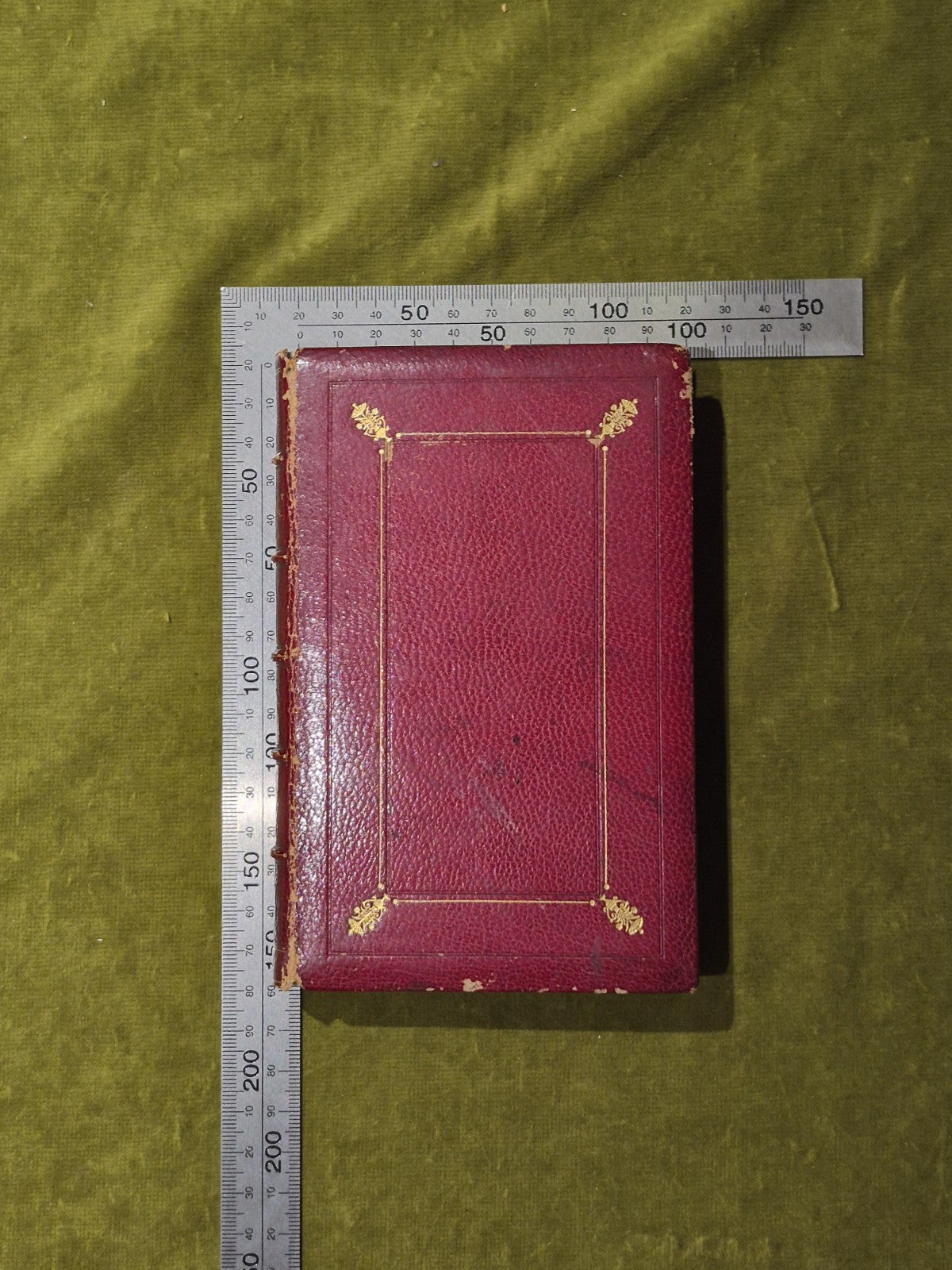 The Complete Angler or The Contemplative Man's Recreation - Izaak Walton , Stock1
