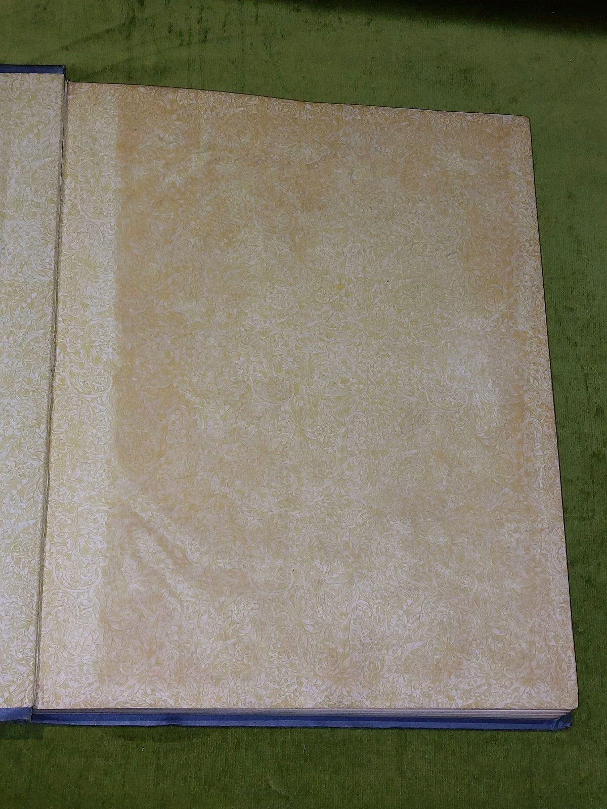 Pen And Ink Notes at the Glasgow Exhibition 1888 Raffles Davidson Robert Walker4