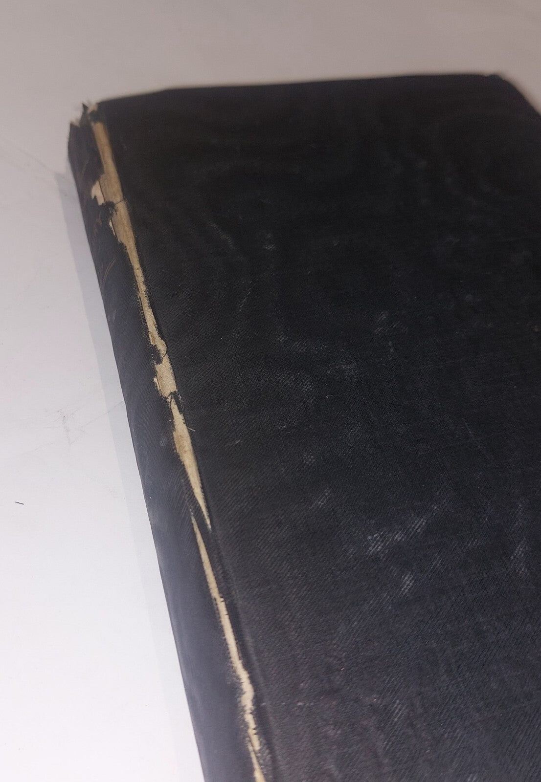 Gravitation: An Elementary Explaination.. By G. B. Airy Book (1834)11