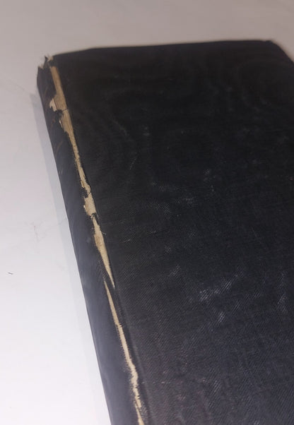 Gravitation: An Elementary Explaination.. By G. B. Airy Book (1834)11