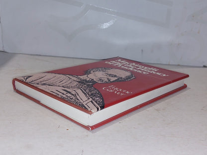 Machiavelli and the History of Prudence By Eugene Garver (1987) Hb Book2