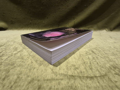 The Biology of the Naked Mole-Rat Paperback Paul W. Sherman3