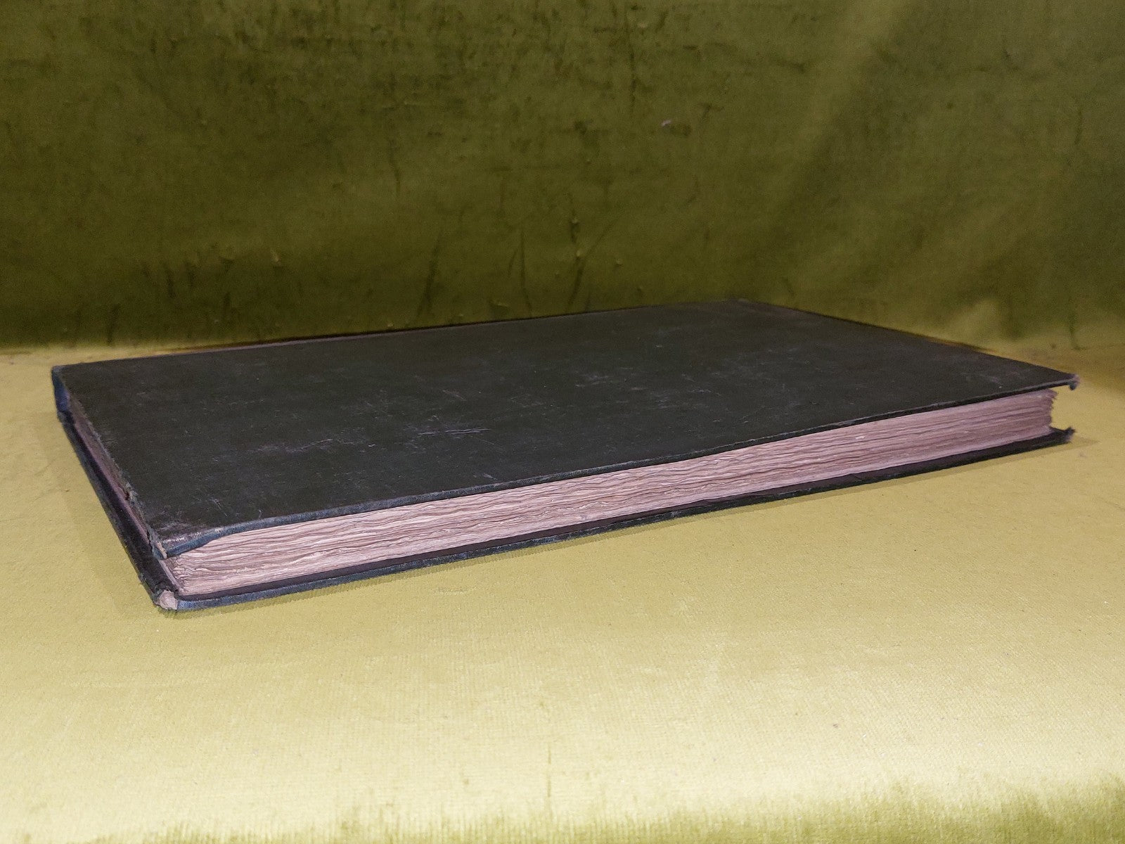 Enumeration Of The Inhabitants Of The City Of Glasgow James Cleland 1832 2nd Ed13