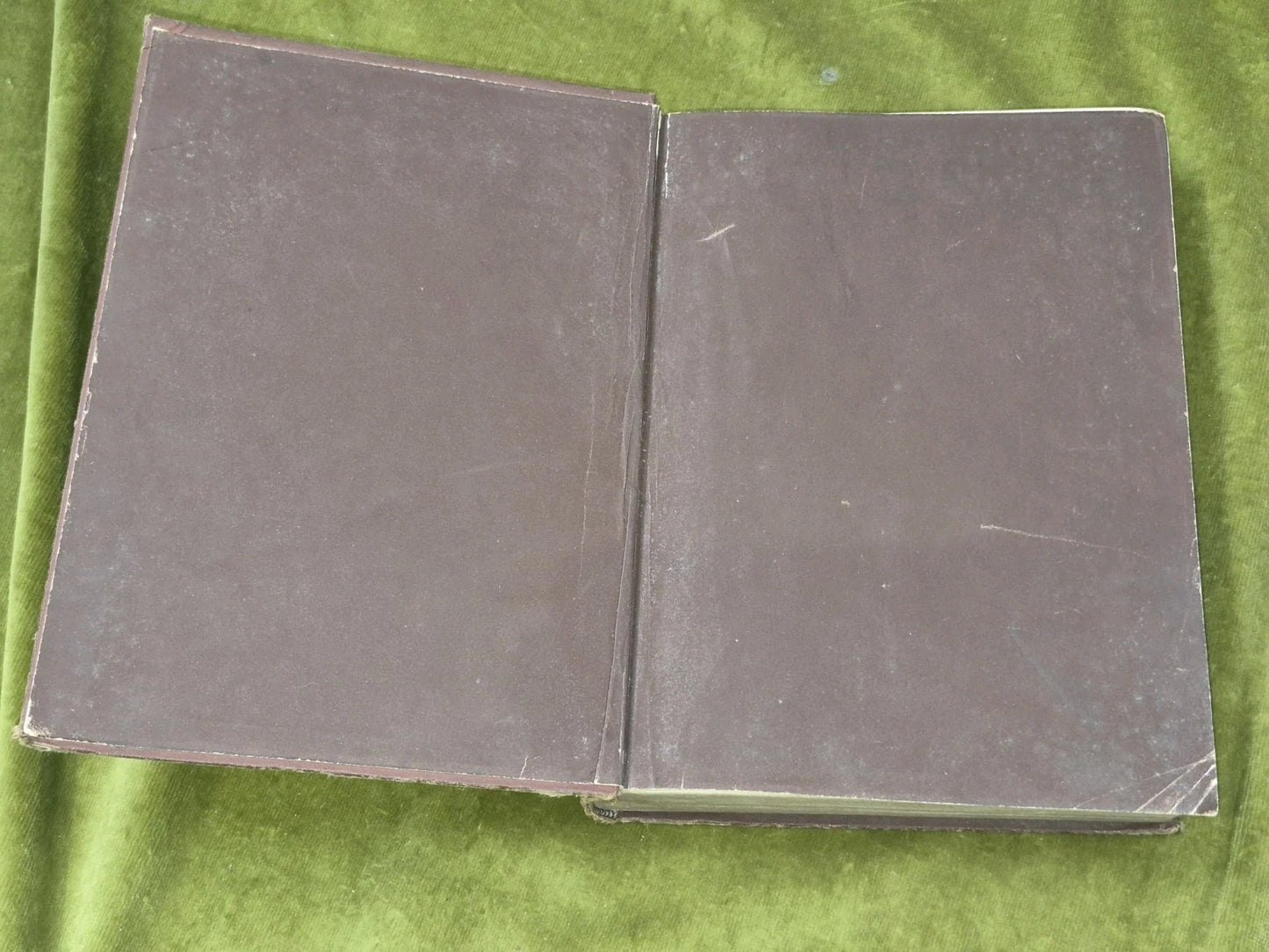 Old Times in the Colonies Charles Carleton Coffin 1880 New York First Edition3